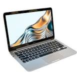 Laptops