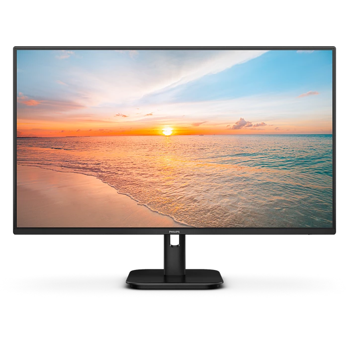 Monitors