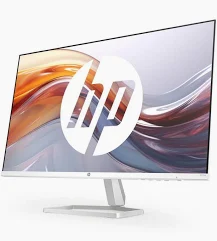 HP MONITOR SERIES 5 | 527SW