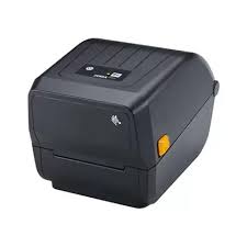 ZEBRA LABEL PRINTER ZD220t