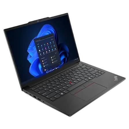 LENOVO THINKPAD E14 GEN-6 (21M7S12000) U5 | 8GB | 512GB SSD