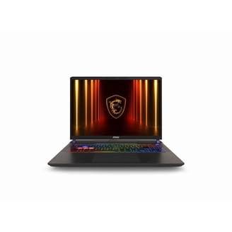 LENOVO IDEAPAD 5 | 2 IN 1 (83KR0047US) U5 | 8GB | 512GB SSD | X360