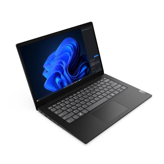LENOVO IDEAPAD SLIM 3 (83K0005WUE) U5 | 16GB | 512GB SSD | 14"