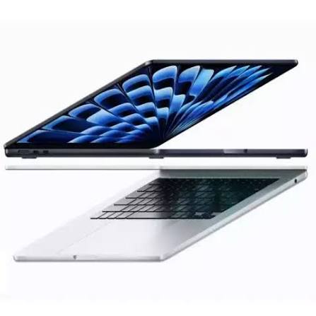 MACBOOK AIR M4 CHIP 16GB | 512GB SSD | 13 INCH