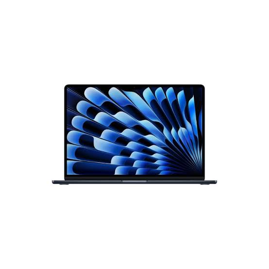 MACBOOK AIR M5 CHIP 16GB | 512GB SSD | 13 INCH