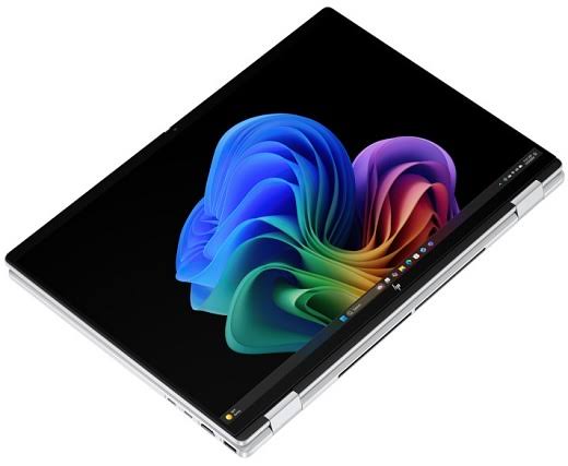 HP OMNIBOOK-FLIP 16-as0023dx (B5UH1UA) U7 | 16GB | 1TB SSD | X360 TOUCHSCREEN