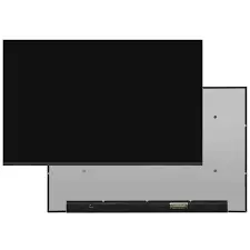 HP Elite Dragonfly 13.3" 40-Pin 60Hz LED LCD Screen Replacement
