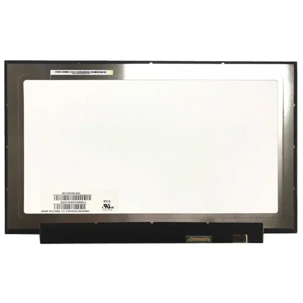 HP EliteBook x360 830 G6 Touch LCD Screen Replacement