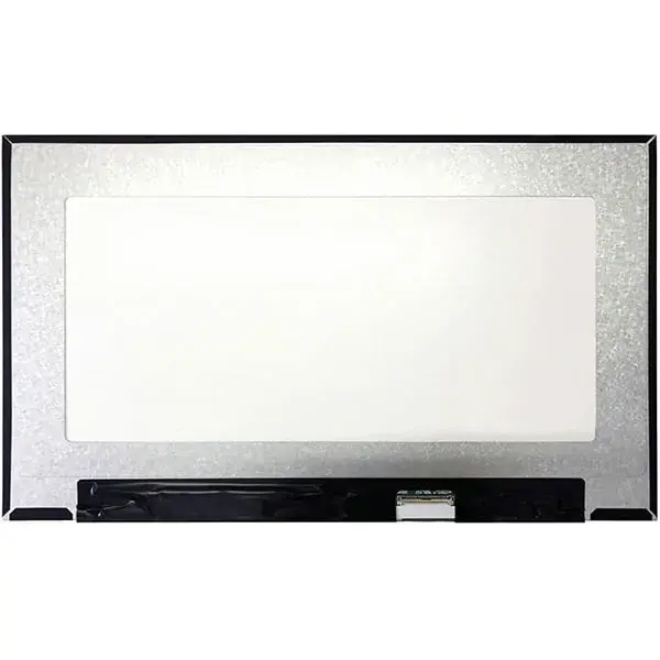 HP EliteBook 640 G9 G10 / 645 G9 G10 30 pin 14" LCD Screen Replacement