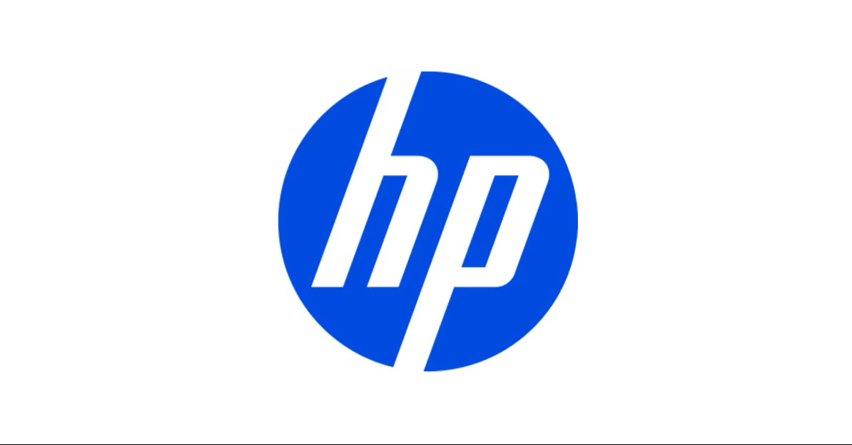 HP Service Center Nairobi | HP Service Center Kenya