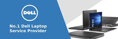 Dell Service Center Nairobi | Dell Laptop Repairs Kenya | Ryzentechnologies