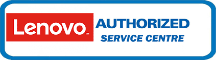 Lenovo Service Center Nairobi | Lenovo Laptop Repairs Kenya | Ryzentechnologies