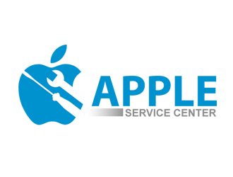 Mac Service Center Nairobi | Apple MacBook Repairs Kenya | Ryzentechnologies